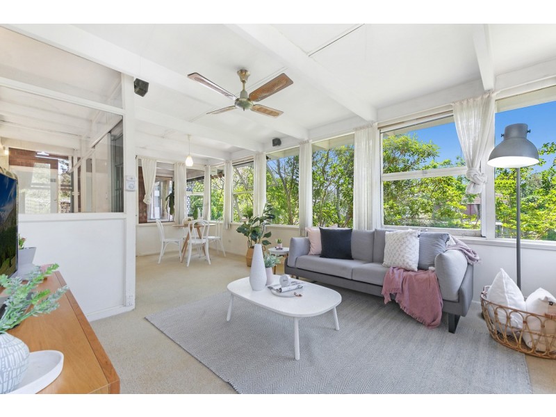 63 Eton Road, Lindfield NSW 2070