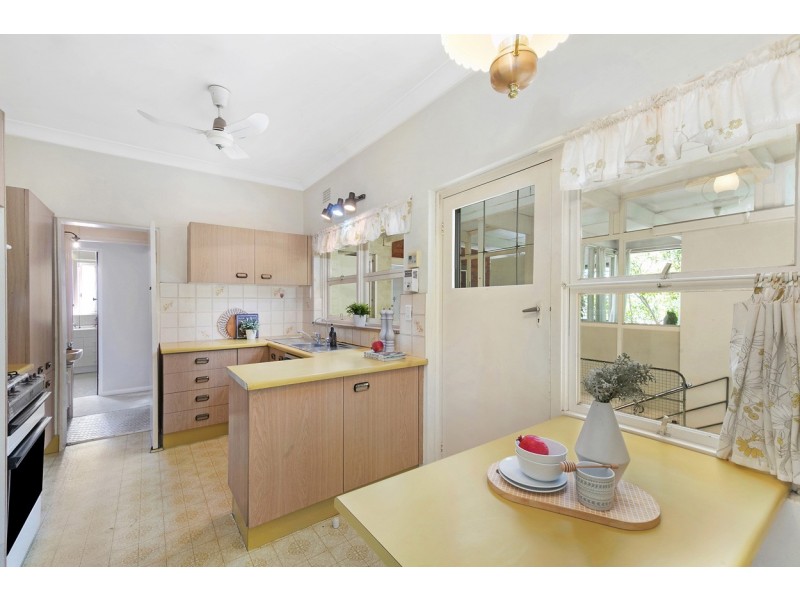 63 Eton Road, Lindfield NSW 2070