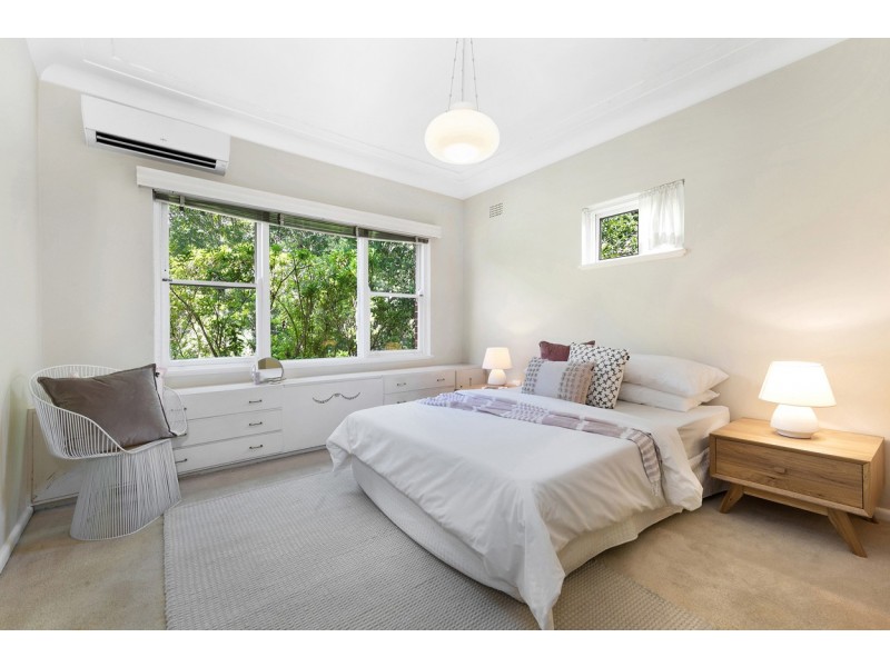 63 Eton Road, Lindfield NSW 2070