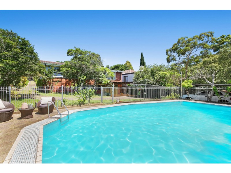 63 Eton Road, Lindfield NSW 2070