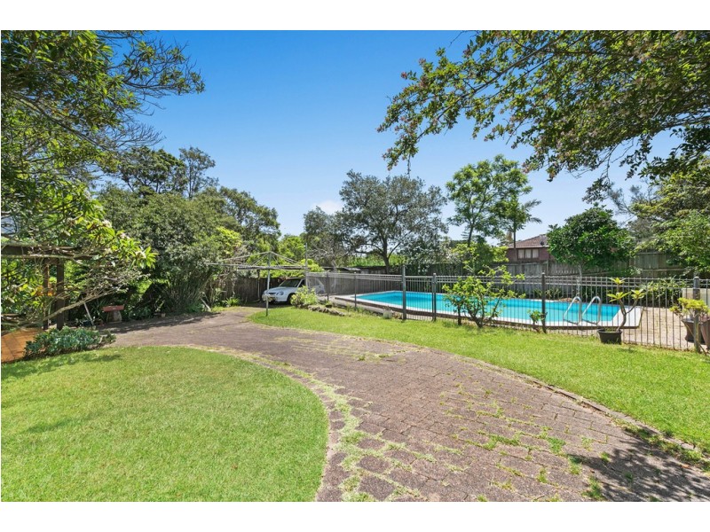 63 Eton Road, Lindfield NSW 2070