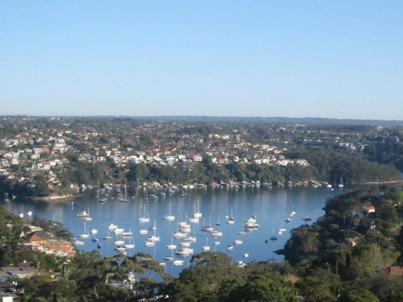 44/114 Spit Road, Mosman NSW 2088