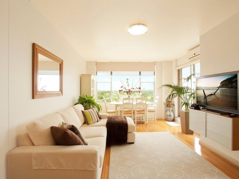 44/114 Spit Road, Mosman NSW 2088