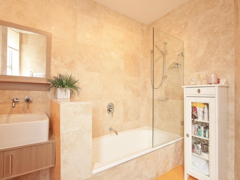 44/114 Spit Road, Mosman NSW 2088