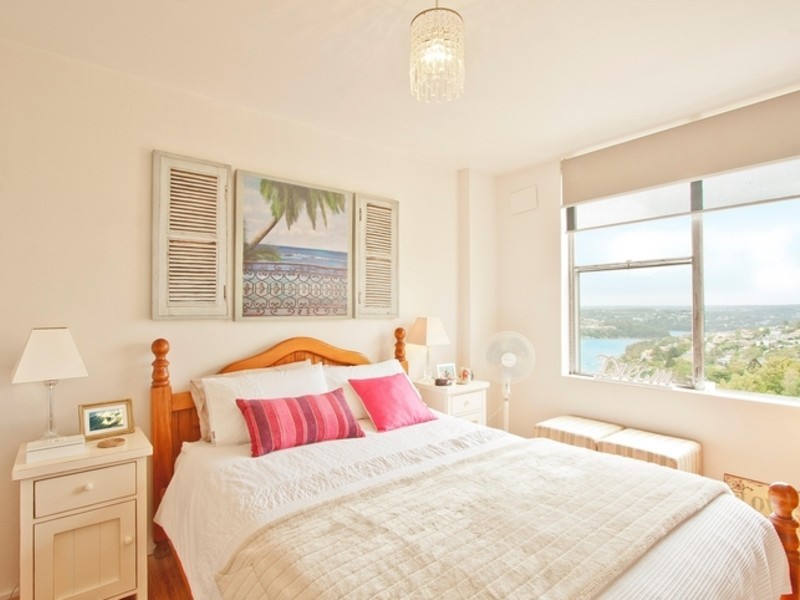 44/114 Spit Road, Mosman NSW 2088