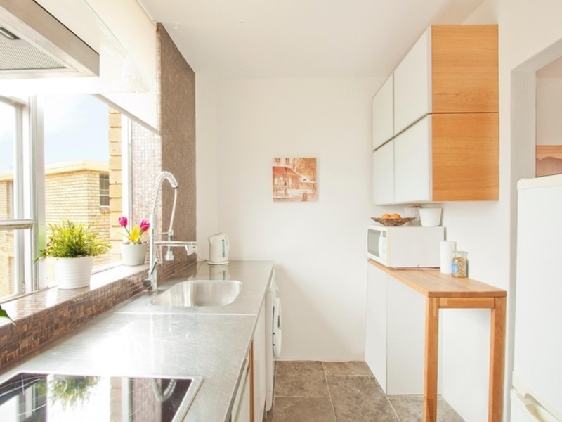 44/114 Spit Road, Mosman NSW 2088