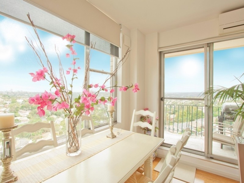 44/114 Spit Road, Mosman NSW 2088