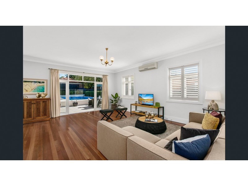 26 Stanley Street, Chatswood NSW 2067