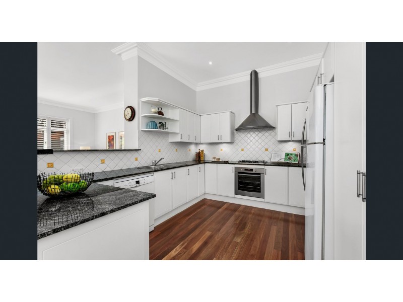 26 Stanley Street, Chatswood NSW 2067