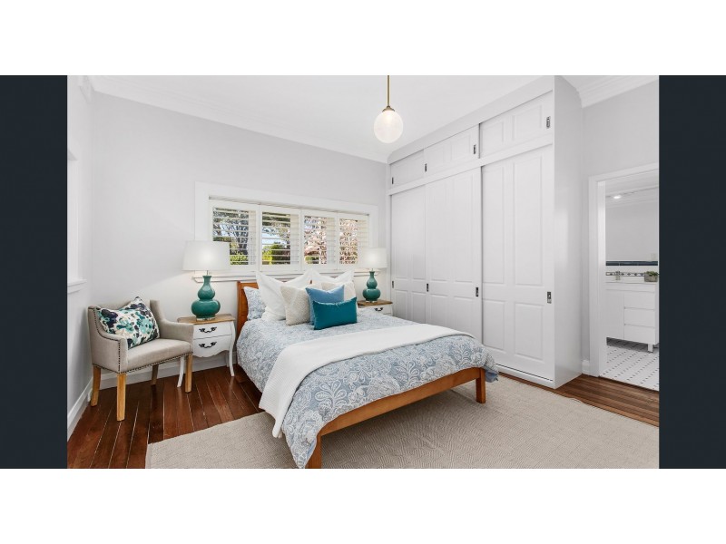 26 Stanley Street, Chatswood NSW 2067