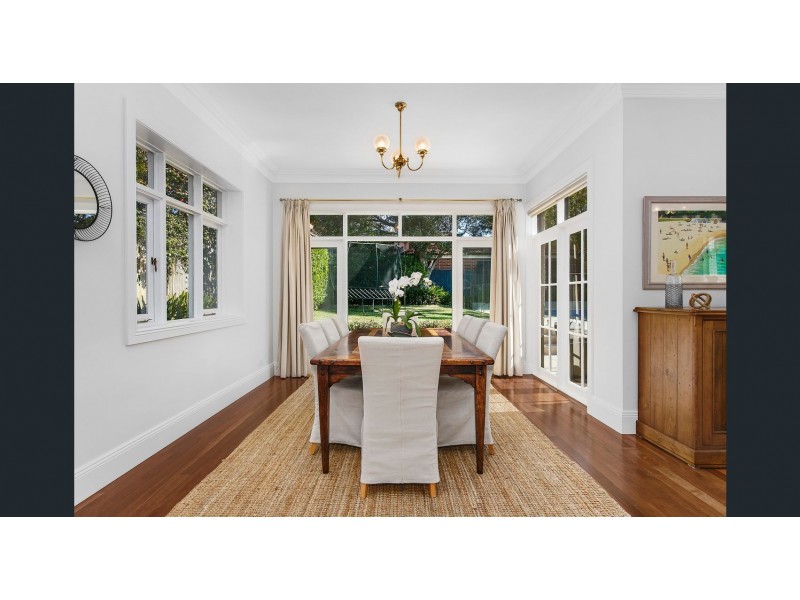 26 Stanley Street, Chatswood NSW 2067