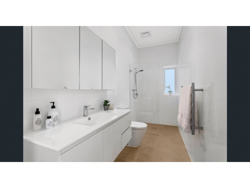 26 Stanley Street, Chatswood NSW 2067