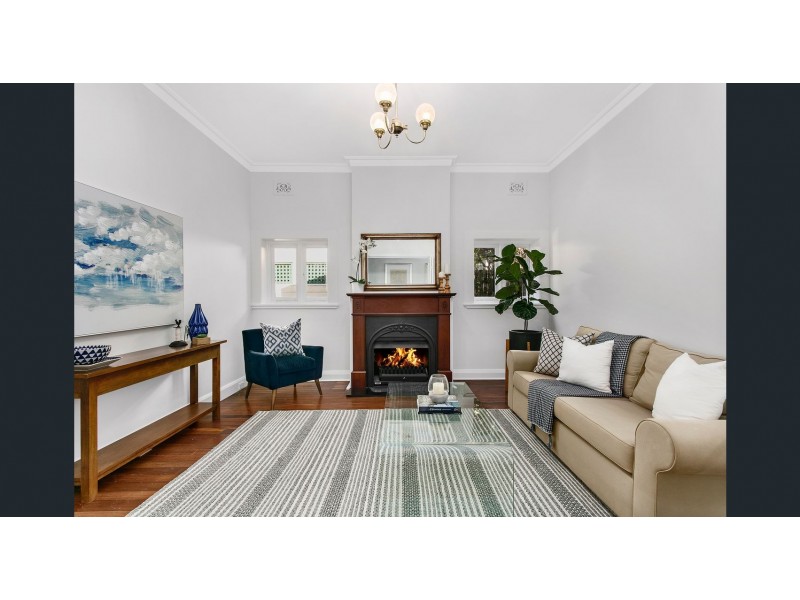 26 Stanley Street, Chatswood NSW 2067