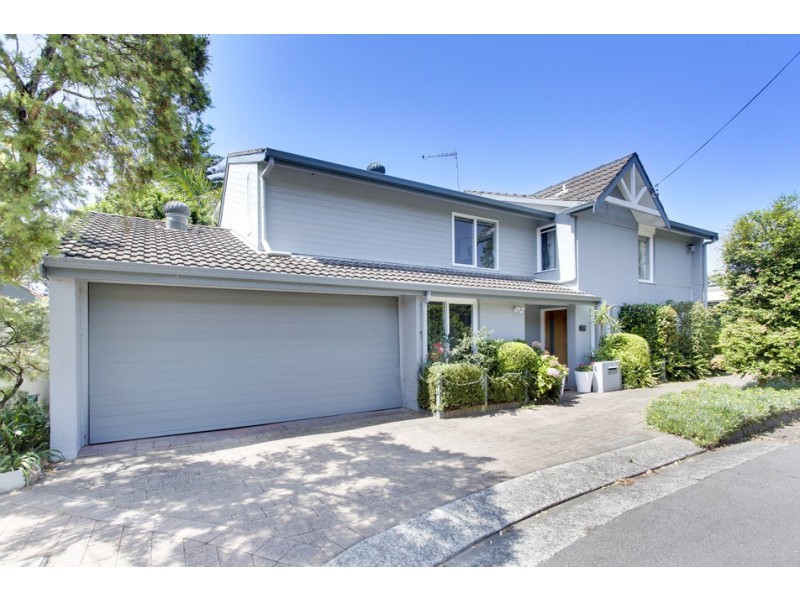 208 Sexton Place, Cammeray NSW 2062