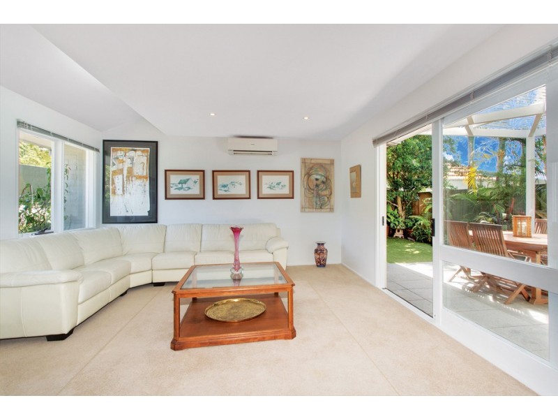 208 Sexton Place, Cammeray NSW 2062