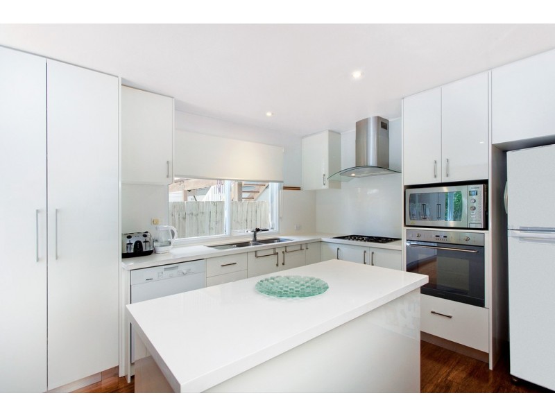 208 Sexton Place, Cammeray NSW 2062