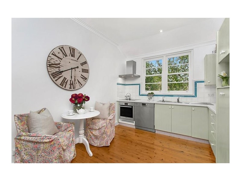 3/43 Frenchs Road, Willoughby NSW 2068