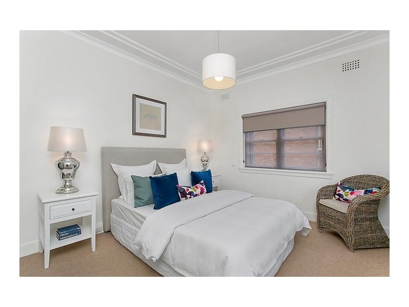 3/43 Frenchs Road, Willoughby NSW 2068