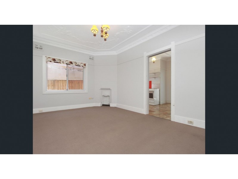 585 Willoughby Road, Willoughby NSW 2068