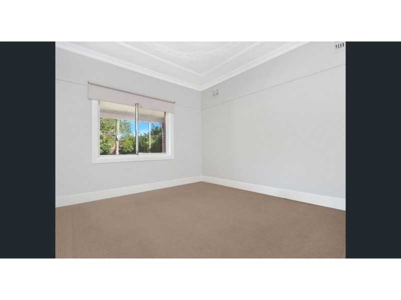 585 Willoughby Road, Willoughby NSW 2068