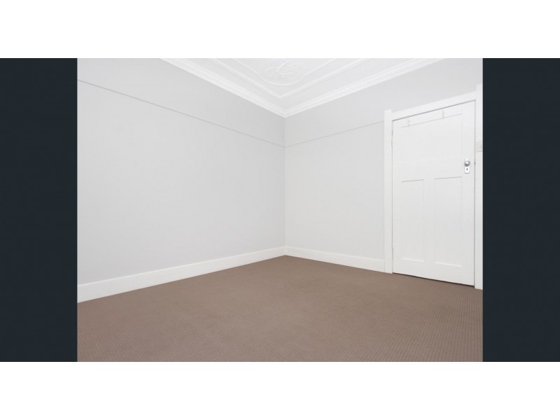 585 Willoughby Road, Willoughby NSW 2068