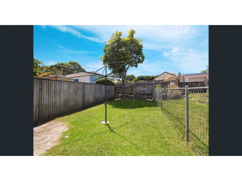 585 Willoughby Road, Willoughby NSW 2068