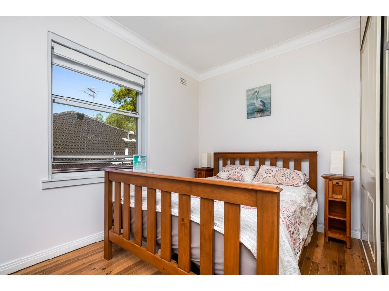 4/339a Alfred Street North, Neutral Bay NSW 2089