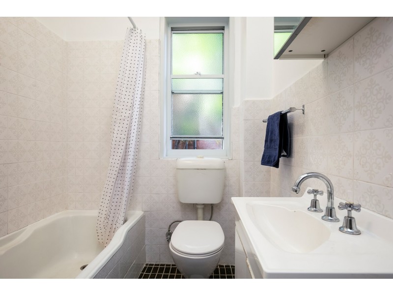 4/339a Alfred Street North, Neutral Bay NSW 2089