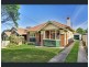440 Penshurst Street, Roseville NSW 2069