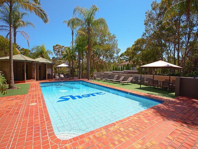 103/450 Pacific Highway, Lane Cove NSW 2066