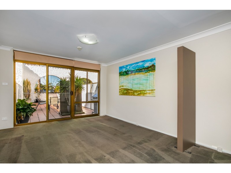 103/450 Pacific Highway, Lane Cove NSW 2066
