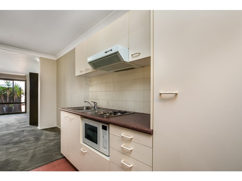 103/450 Pacific Highway, Lane Cove NSW 2066