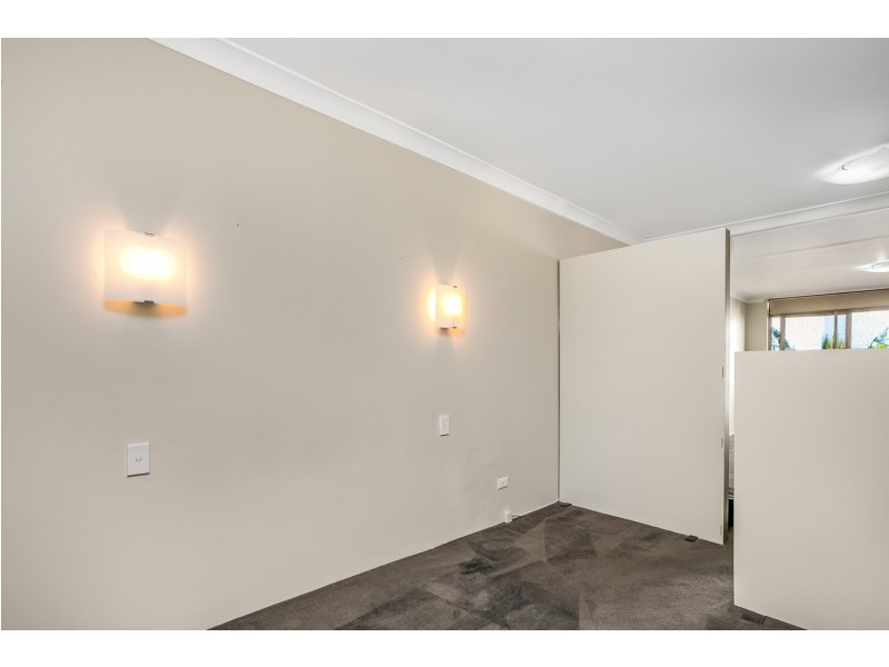 103/450 Pacific Highway, Lane Cove NSW 2066