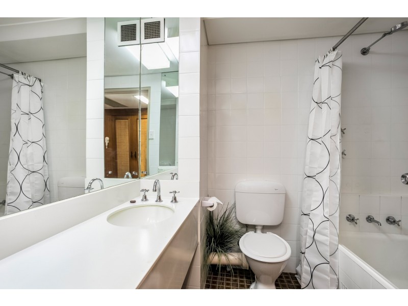 103/450 Pacific Highway, Lane Cove NSW 2066