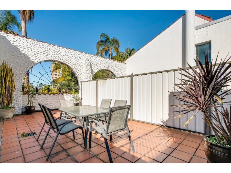 103/450 Pacific Highway, Lane Cove NSW 2066