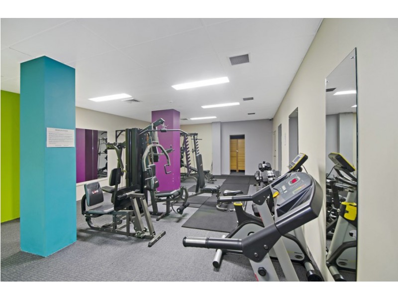 103/450 Pacific Highway, Lane Cove NSW 2066