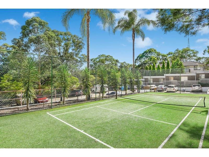 103/450 Pacific Highway, Lane Cove NSW 2066