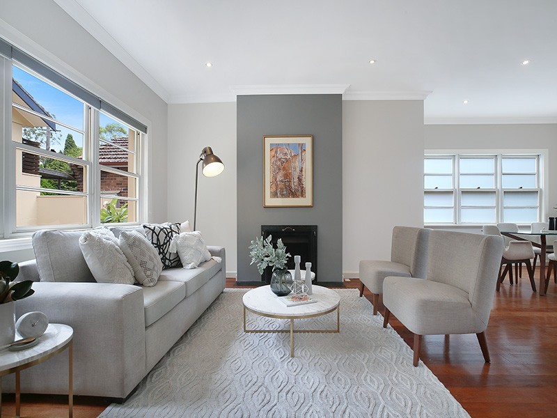 5 Rothwell Crescent, Lane Cove NSW 2066