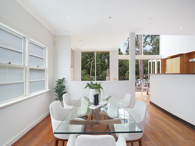 5 Rothwell Crescent, Lane Cove NSW 2066