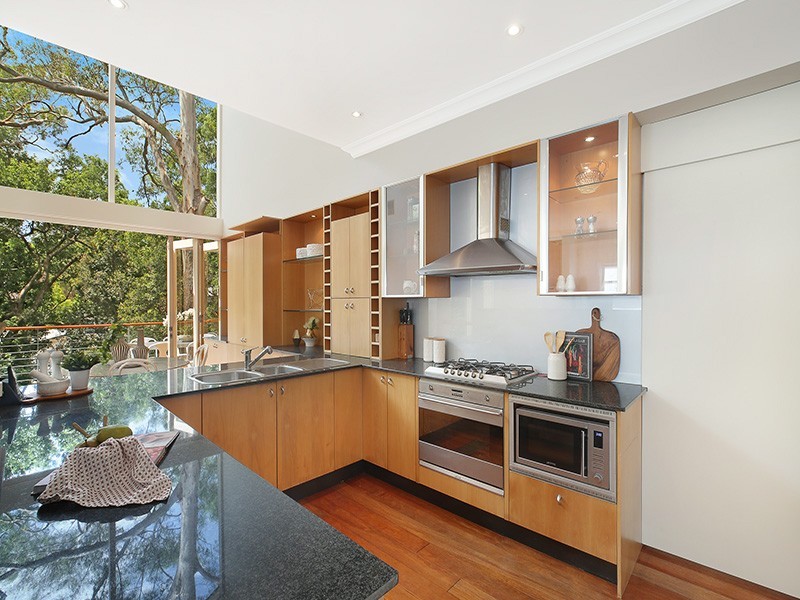 5 Rothwell Crescent, Lane Cove NSW 2066