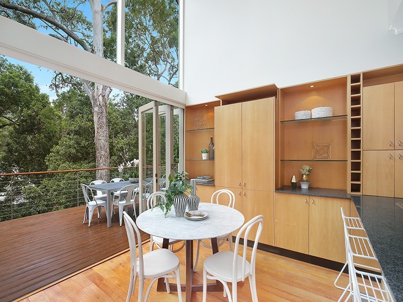 5 Rothwell Crescent, Lane Cove NSW 2066