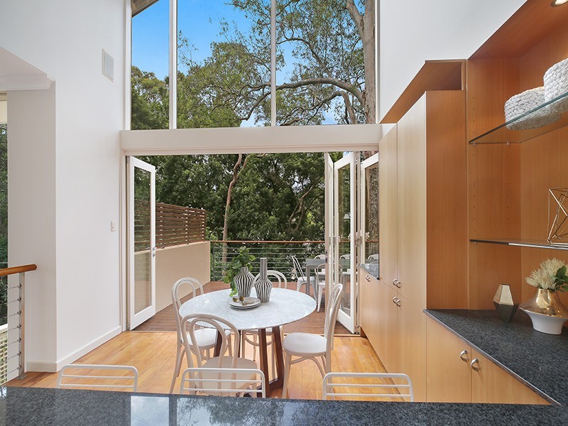 5 Rothwell Crescent, Lane Cove NSW 2066