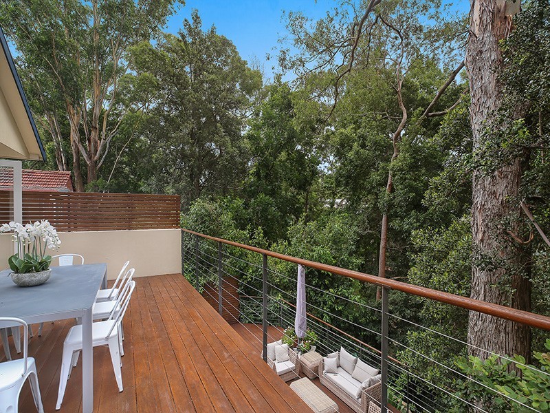 5 Rothwell Crescent, Lane Cove NSW 2066