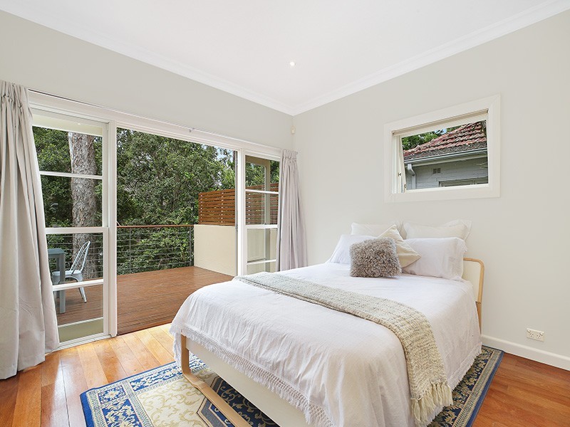 5 Rothwell Crescent, Lane Cove NSW 2066