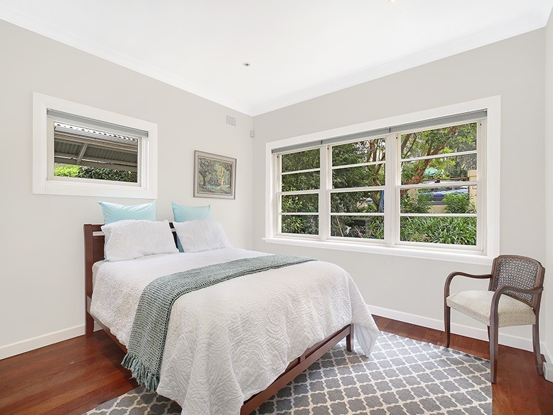 5 Rothwell Crescent, Lane Cove NSW 2066