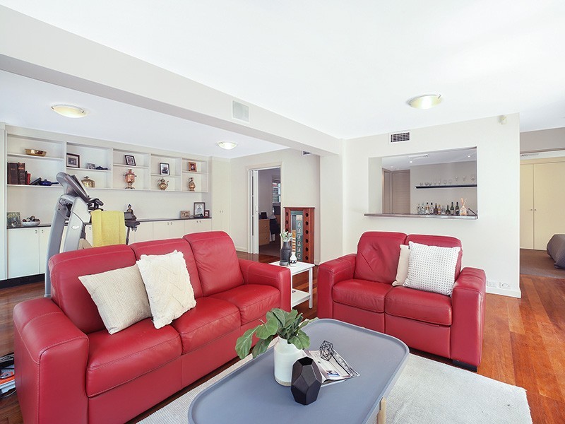 5 Rothwell Crescent, Lane Cove NSW 2066