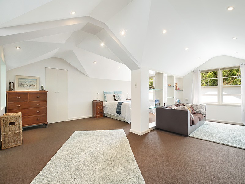 5 Rothwell Crescent, Lane Cove NSW 2066