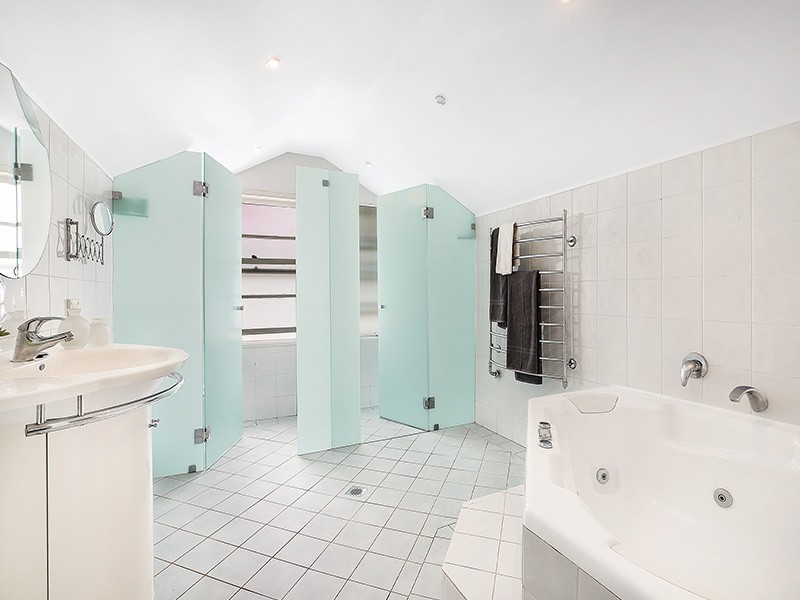 5 Rothwell Crescent, Lane Cove NSW 2066