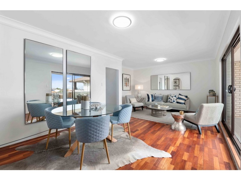 6/39-43 Wallis Parade, North Bondi NSW 2026