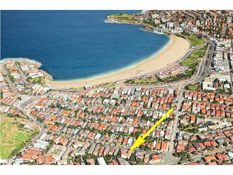 6/39-43 Wallis Parade, North Bondi NSW 2026